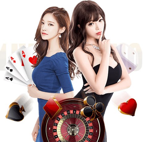 pg77 คุณสามารถเข้าถึงเกมของคุณได้ทุกที่ทุกเวลาผ่านอุปกรณ์ที่คุณมีอยู่